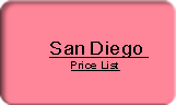 
San Diego 
Price List